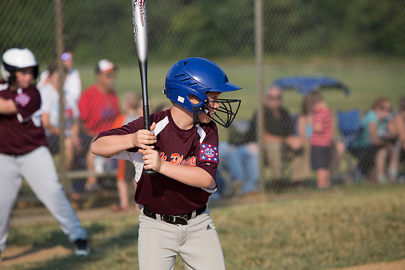 021-j-baseball-July 11, 2014-1458