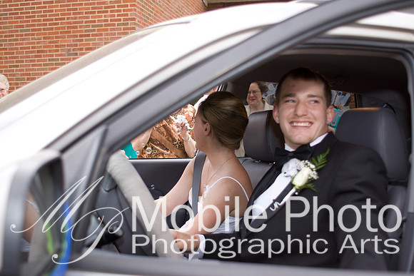 J-Jason-Ashlee-8293.jpg