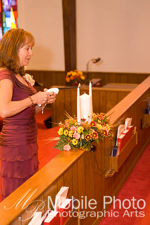 j_whitaker-8751.jpg