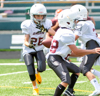 R-08-16-25-Salem-Vinton-Youth-Fball-3728