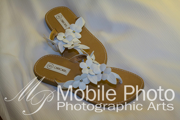 j-todd-casey_9324.jpg