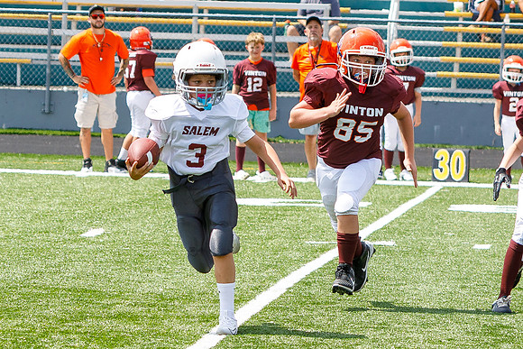 J-08-16-25-Youth-Fball-Salem-Vinton-48