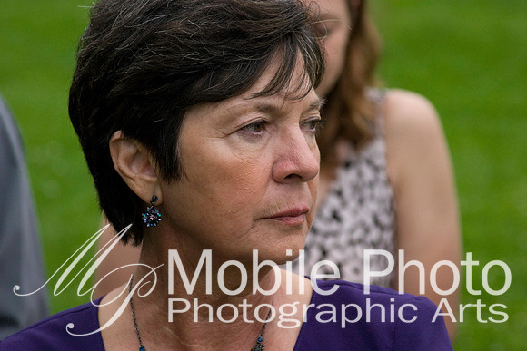 r-todd-casey_7587.jpg