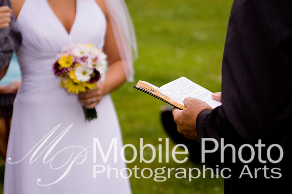 j-todd-casey_9407.jpg