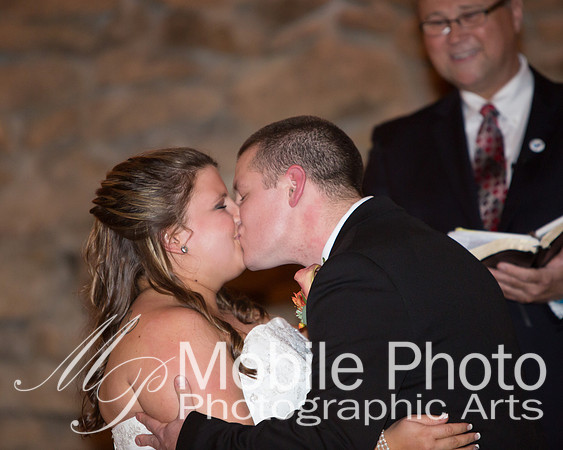 087-j-11-01-14-martin-0221