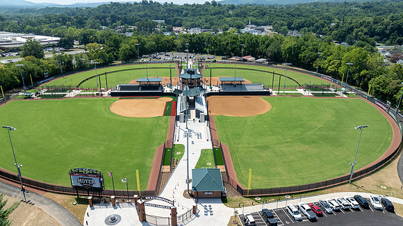07-17-24-Moyer Complex-1