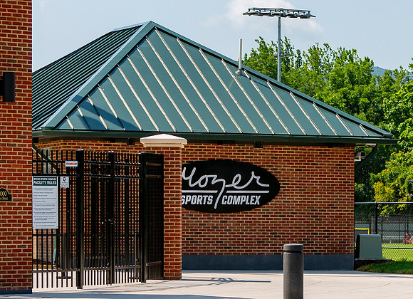 07-17-24-Moyer Complex-62