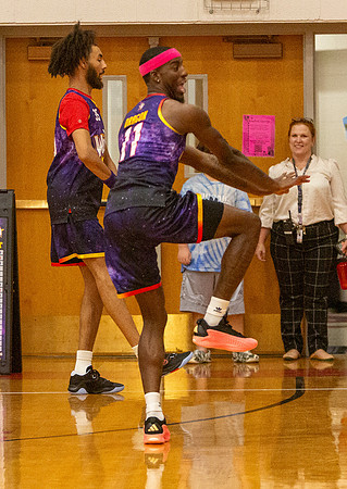 89 R-10-01-24-LB-Wizards-3232 October