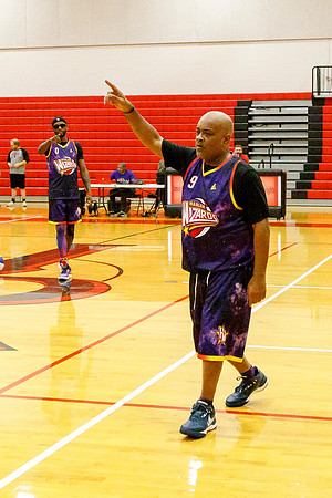 213 J-10-01-24-JR-Wizards-4917 October