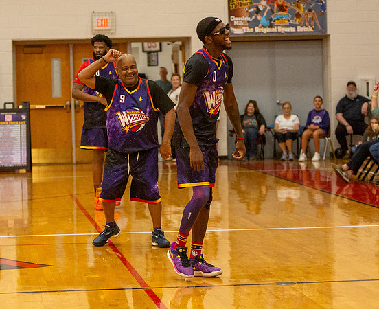 77 R-10-01-24-LB-Wizards-3179 October