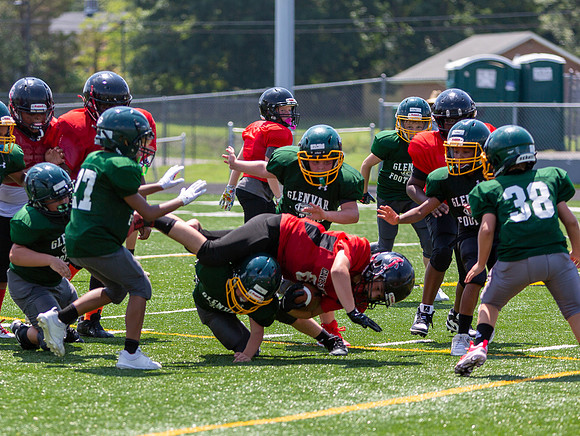 R-08-16-25-Glenvar-CS-Youth-Fball-4151