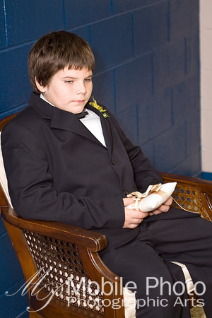j_whitaker-8567.jpg