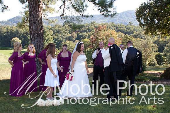 kristen-tony-0265