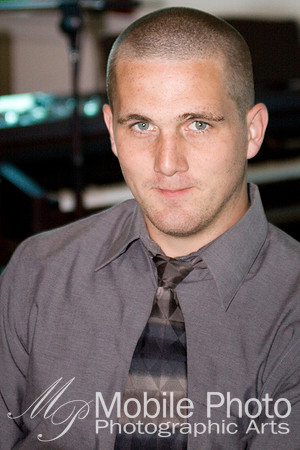 J-Jason-Ashlee-7801.jpg