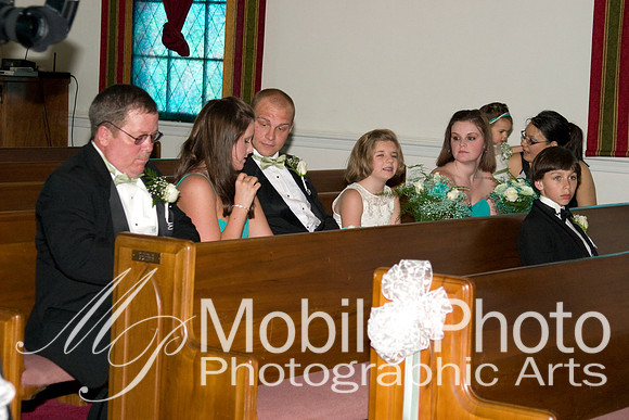 R-Jason-Ashlee-0505.jpg