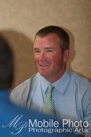 r-kristen-tony-1155