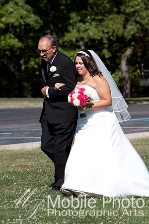 kristen-tony-0131