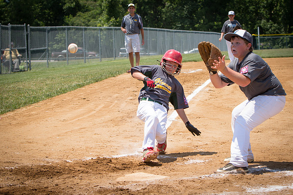 011-j-baseball-July 11, 2014-1050