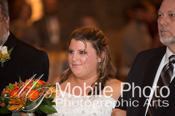 054-j-11-01-14-martin-0193