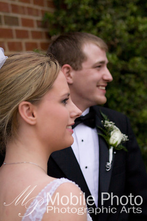 J-Jason-Ashlee-8058.jpg