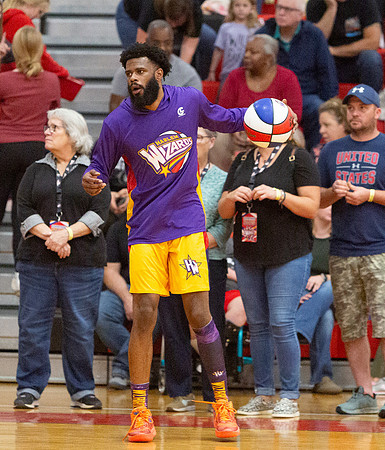 05 R-10-01-24-LB-Wizards-2883 October