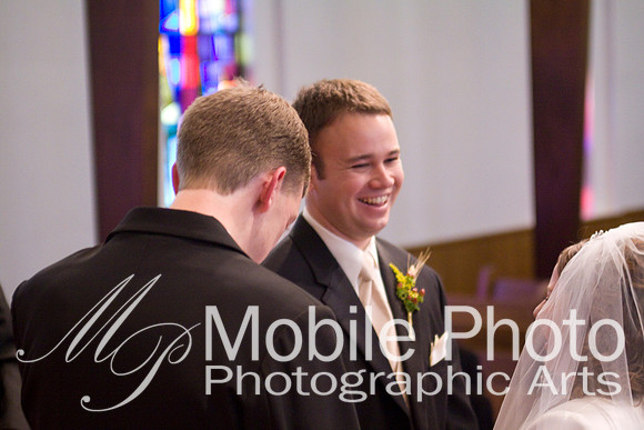 j_whitaker-8817.jpg