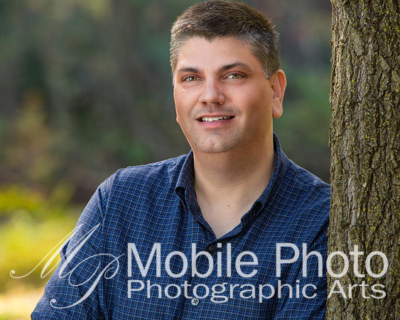 10-19-14-sherry-chris-seth-alexis-0084-Edit