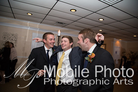 082-j-11-01-14-martin-0498