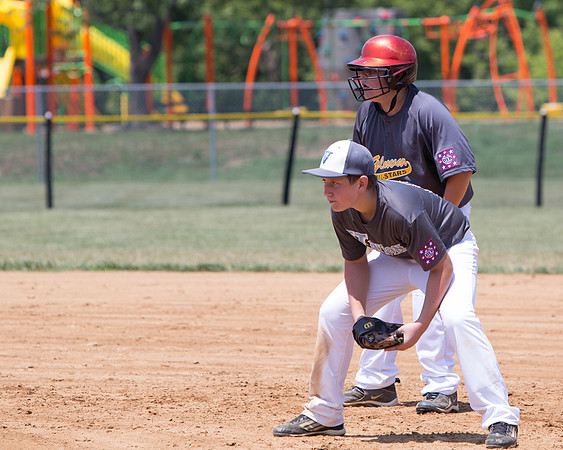 002-j-baseball-July 11, 2014-1027
