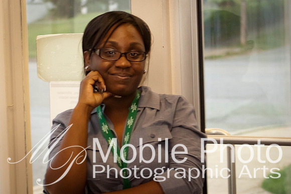 Judys Retirement-0030