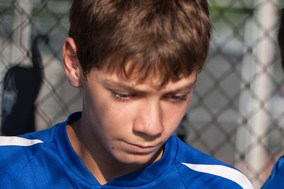 019-R-07-11-14-Baseball Tourn. (589 of 711)