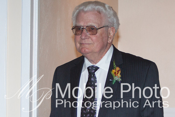 007-r-11-01-14-martin-7450