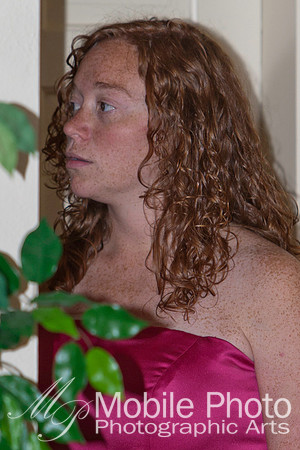 r-steph-bj-0033
