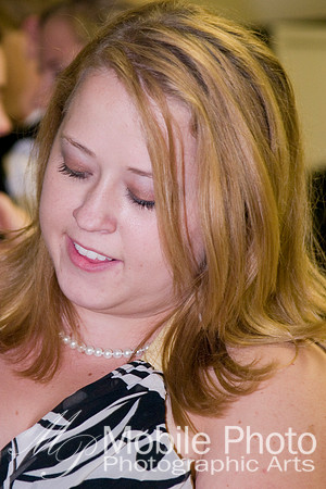 R-Jason-Ashlee-0683.jpg