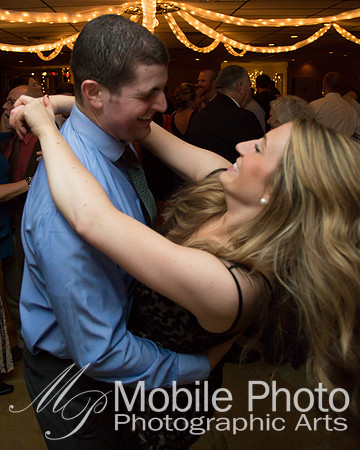 314-j-11-01-14-martin-1187