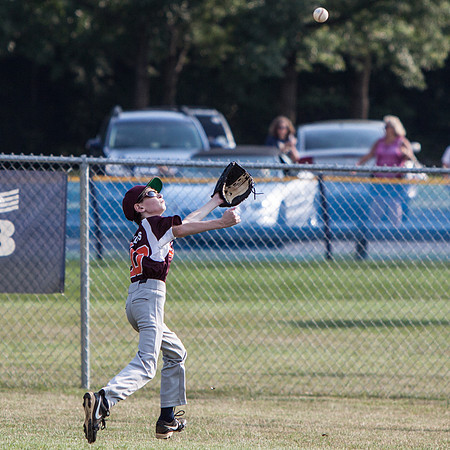 016-R-07-11-14-Baseball Tourn. (365 of 711)