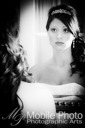 sara-bridal-5690