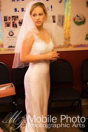 J-Jason-Ashlee-7872.jpg