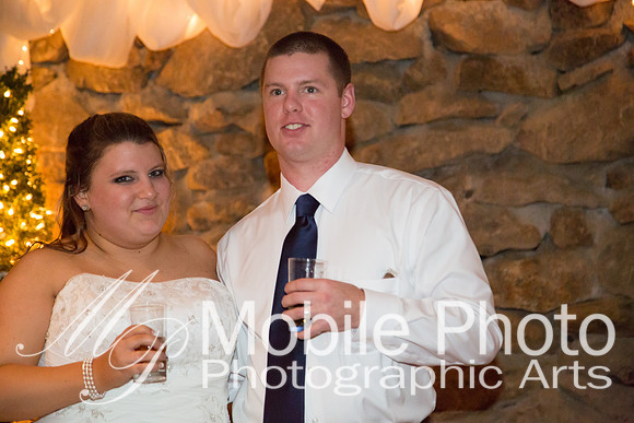 198-j-11-01-14-martin-0845