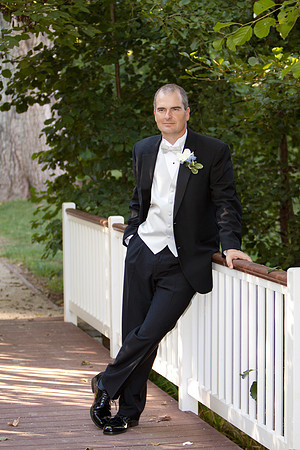 j-karen-darrell_-261
