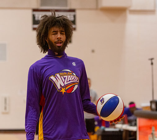 04 R-10-01-24-LB-Wizards-2880 October