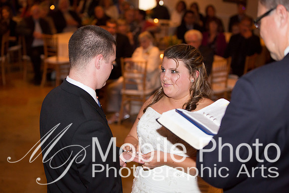 072-j-11-01-14-martin-0210
