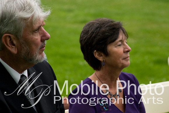 r-todd-casey_7536.jpg