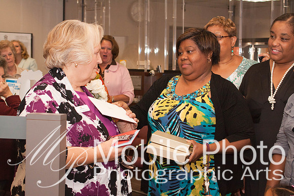 Judys Retirement-0094