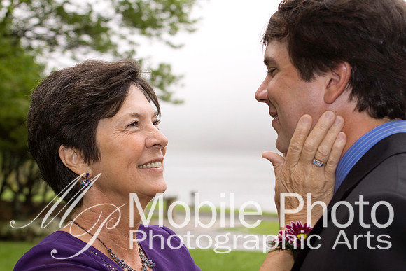j-todd-casey_9358.jpg