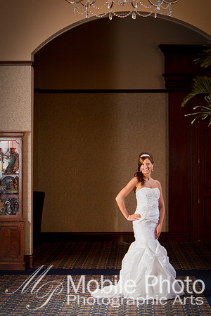 sara-bridal-5652