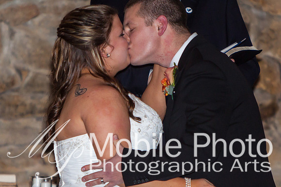 084-r-11-01-14-martin-7518
