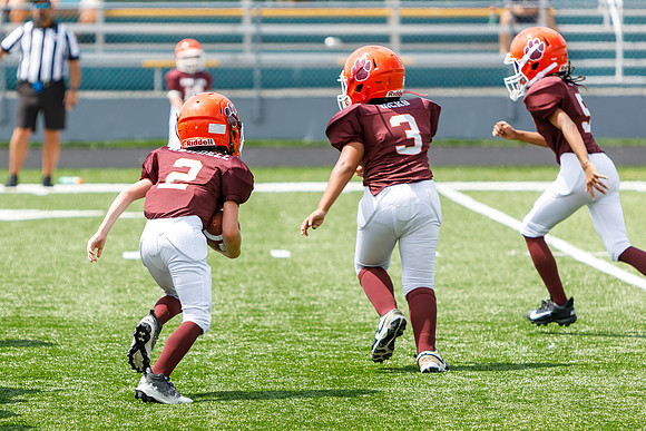 J-08-16-25-Youth-Fball-Salem-Vinton-98