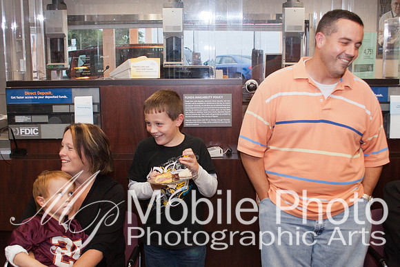 Judys Retirement-0034