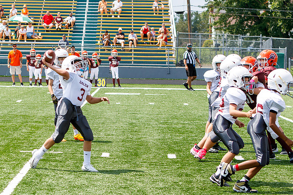J-08-16-25-Youth-Fball-Salem-Vinton-61